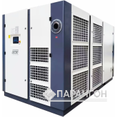 Винтовой компрессор GMP GM110-5 VSD GE