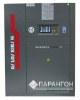 Винтовой компрессор DALGAKIRAN INVERSYS 22 PLUS 7.5