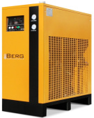 Рефрижераторный осушитель BERG OB-600 16 бар