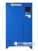 Винтовой компрессор Remeza ВК40-8ВС