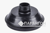 Фильтр С415М.01.00.500