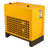 Рефрижераторный осушитель ET-Compressors RD 510