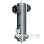 Фильтр фланцевый ARIACOM AFF2100C