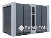 Винтовой компрессор ZEGA  SEV 75D-10