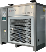 Рефрижераторный осушитель EXELUTE XRD 280 P