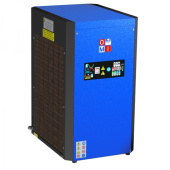 Рефрижераторный осушитель OMI HTD 102