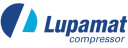 Lupamat