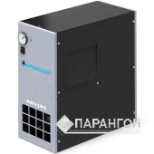 Рефрижераторный осушитель ARIACOM AR 0183