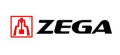 ZEGA