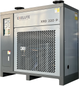 Рефрижераторный осушитель EXELUTE XRD 220 P