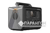Портативная электростанция ARTELV PSL 1500W