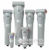 Магистральный фильтр ARIACOM APF010M