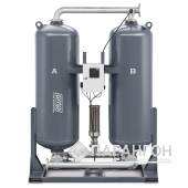 Адсорбционный осушитель GMP ADF-17 (-40)