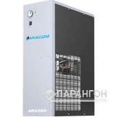 Рефрижераторный осушитель ARIACOM AR 0360