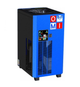 Рефрижераторный осушитель OMI ED 360
