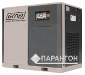 Безмасляный компрессор GMP GM 30-10 WI VSD