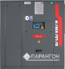 Винтовой компрессор DALGAKIRAN DVK 60 7.5