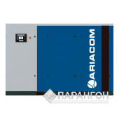 Компрессор винтовой ARIACOM AG160 10V M