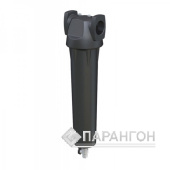 Фильтр для очистки сжатого воздуха OMI HDP PF 0080