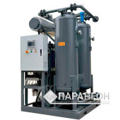 Адсорбционный осушитель GMP ADF-11H ZERO (-70) 16 бар