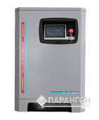 Винтовой компрессор ZEGA  SEC 7,5S-8