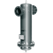 Фильтр фланцевый ARIACOM AFF933P