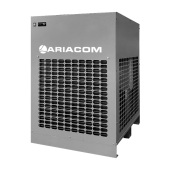 Рефрижераторный осушитель ARIACOM AR e 450