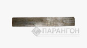 Пластина клапанная С415М.01.00.811