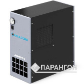 Рефрижераторный осушитель ARIACOM AR 0085