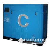 Винтовой компрессор Olymtech C110PM-10