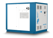 Винтовой компрессор ALMIG G-Drive-T-20-8