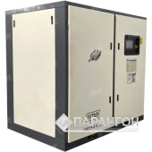 Винтовой компрессор GMP GM 75R-16 VSD