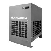 Рефрижераторный осушитель ARIACOM AR e 105