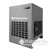 Рефрижераторный осушитель ARIACOM AR e 105