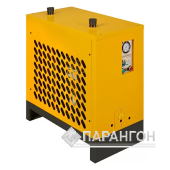 Рефрижераторный осушитель ET-Compressors RD 216
