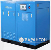 Винтовой компрессор Olymtech OL22D-8