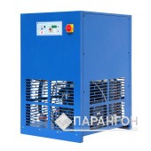 Рефрижераторный осушитель АСО Бежецк ОВ-720