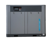 Винтовой компрессор ZEGA  SEC 110S-10