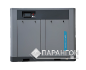 Винтовой компрессор ZEGA  SEC 110S-10