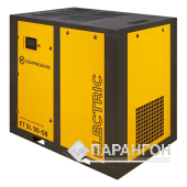 Винтовой компрессор ET-Compressors SL 90-08 (IP55)