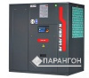Винтовой компрессор DALGAKIRAN DVK 40BD 10