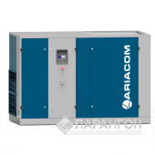 Компрессор винтовой ARIACOM NT110+ 13