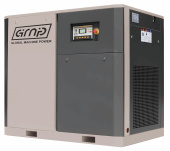 Безмасляный компрессор GMP GM 30-12 WI VSD