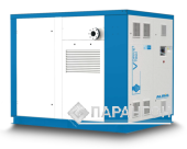 Винтовой компрессор ALMIG V-Drive-T-30-13