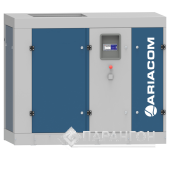 Компрессор винтовой ARIACOM NT+55 10V