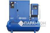 Винтовой компрессор Remeza ВК20Т-16-500Д2