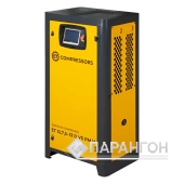 Винтовой компрессор ET-Compressors SL 7,5-13 D VS PM V (IP23)