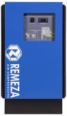 Рефрижераторный осушитель Remeza RFD150