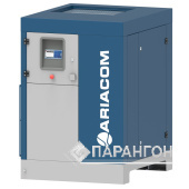 Компрессор винтовой ARIACOM NT 37 15