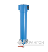 Отводчик конденсата Remeza WOS CD 12